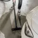 Пылесос Karcher WD 3 V-15/4/20