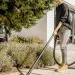 Пылесос Karcher WD 3 V-15/4/20