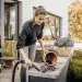 Пылесос Karcher WD 3 V-15/4/20