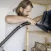 Пылесос Karcher WD 3 V-15/4/20
