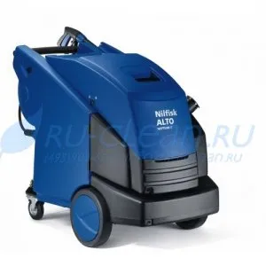 Мойка высокого давления Nilfisk NEPTUNE 8-103