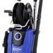 Мойка высокого давления Nilfisk E160.1-10 H X-TRA EU