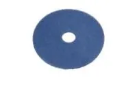 Пад Nilfisk 10001939