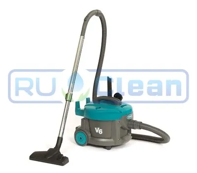 Пылесос Tennant V6