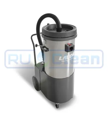 Пылеводосос Lavor DTX-R 80 1-30