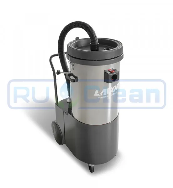 Пылеводосос Lavor DTX-R 80 1-30