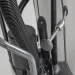 Пылеводосос Lavor DTX-R 80 1-30