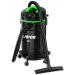 Пылесос Lavor CF 30 EM