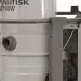 Пылесос промышленный Nilfisk T40W L100 FM