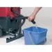 Поломоечная машина Cleanfix RA501 IBC