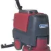 Поломоечная машина Cleanfix RA501 IBC