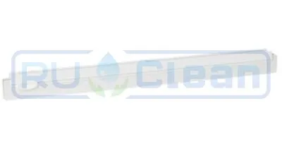 Сменная кассета Vikan (500мм, белый)