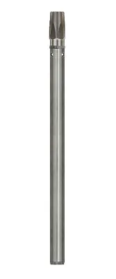 Копье ST 74 200074500 R+M
