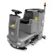 Поломоечная машина Karcher BD 75/120 R Classic Bp (с V-образной балкой 950мм)