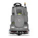 Поломоечная машина Karcher BD 75/120 R Classic Bp (с V-образной балкой 950мм)