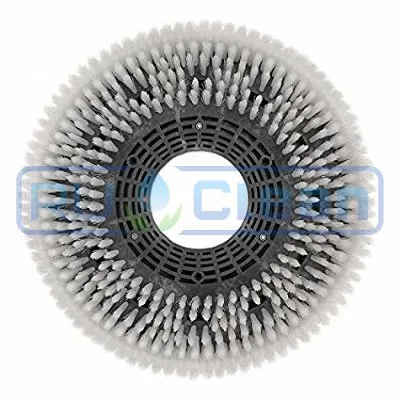 Щетка дисковая COMAC (D520мм, PPL, стандарт)