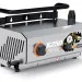 Мойка высокого давления COMET K250 15/170 STATIC TS