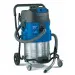 Пылесос Nilfisk ATTIX 751-11