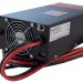 Зарядное устройство Stark ProHF E 24-60 (24В, 60А)