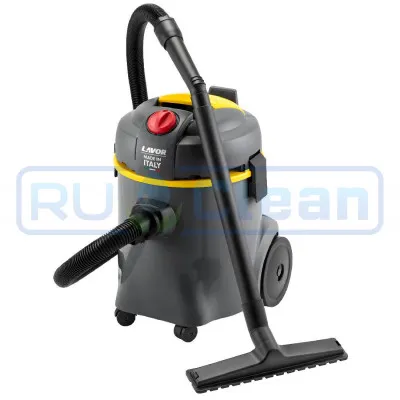 Пылесос Lavor WT 20