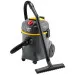 Пылесос Lavor WT 20