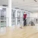 Пылесос Karcher NT 22/1 Ap Te L