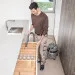 Пылесос Karcher NT 22/1 Ap Te L
