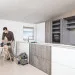 Пылесос Karcher NT 22/1 Ap Te L