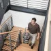 Пылесос Karcher NT 22/1 Ap Te L
