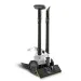 Пароочиститель Karcher SC 2 EasyFix Plus