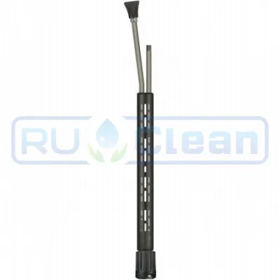 Пенокопье сдвоенное ST-9 R+M (350бар, 1/4F, 45л/мин)