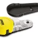 Пылеуловитель Karcher DDC 50