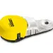 Пылеуловитель Karcher DDC 50