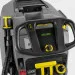 Поломоечная машина Karcher BD 80/100 W Classic Bp (с закругленной балкой 850мм)