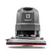 Поломоечная машина Karcher BD 80/100 W Classic Bp (с закругленной балкой 850мм)