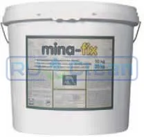 Очиститель для рук Pramol MINA-FIX 30л