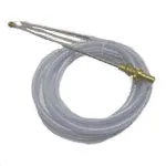 Насадка пескоструйная TS08-075 (500мм, М22х1,5ш)