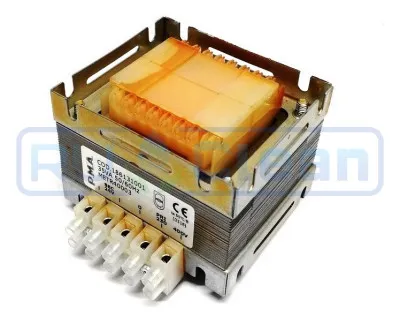 Трансформатор Portotecnica METR40003 (зам. для 11977 METR)