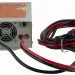 Зарядное устройство Stark ProHF E 36-20 (36В, 20А)