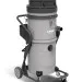 Пылеводосос Lavor SMV 100 3-36 SAH (для опасной пыли класса H)