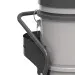 Пылеводосос Lavor SMV 100 3-36 SAH (для опасной пыли класса H)