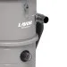 Пылеводосос Lavor SMV 100 3-36 SAH (для опасной пыли класса H)