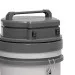Пылеводосос Lavor SMV 100 3-36 SAH (для опасной пыли класса H)