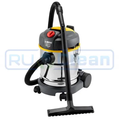Пылесос Lavor WT 20 X