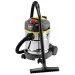 Пылесос Lavor WT 20 X