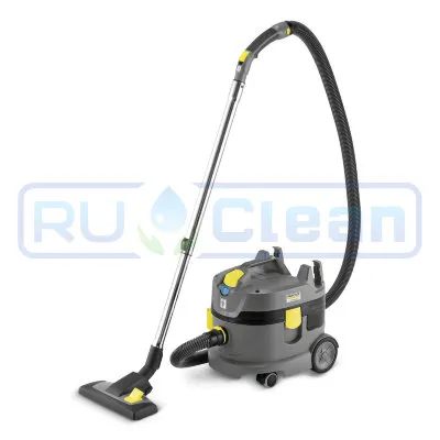 Пылесос Karcher T 9/1 Bp