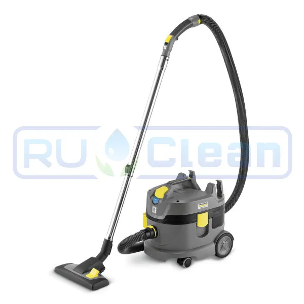Пылесос Karcher T 9/1 Bp