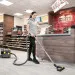 Пылесос Karcher T 9/1 Bp