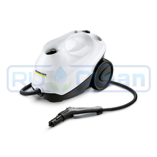 Пароочиститель Karcher SC 3 EF Anniversary Edition