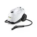 Пароочиститель Karcher SC 3 EF Anniversary Edition